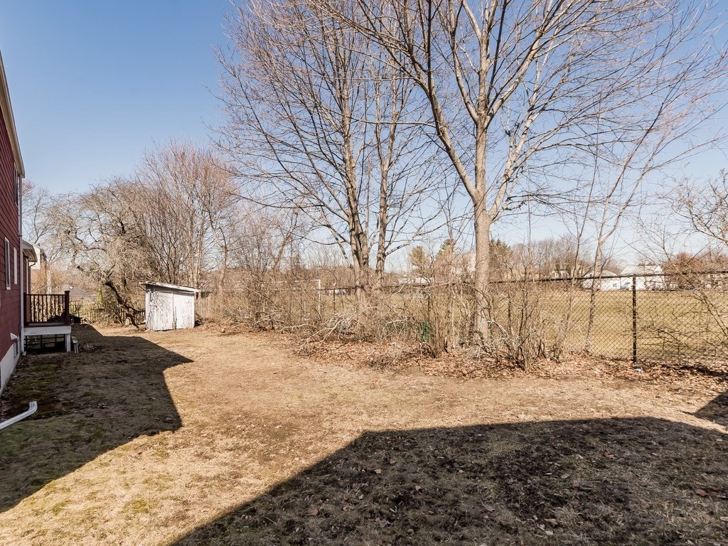 15 Nathaniel Road Winchester, MA 01890 - Photo 34 of 35 Gallery Image 34