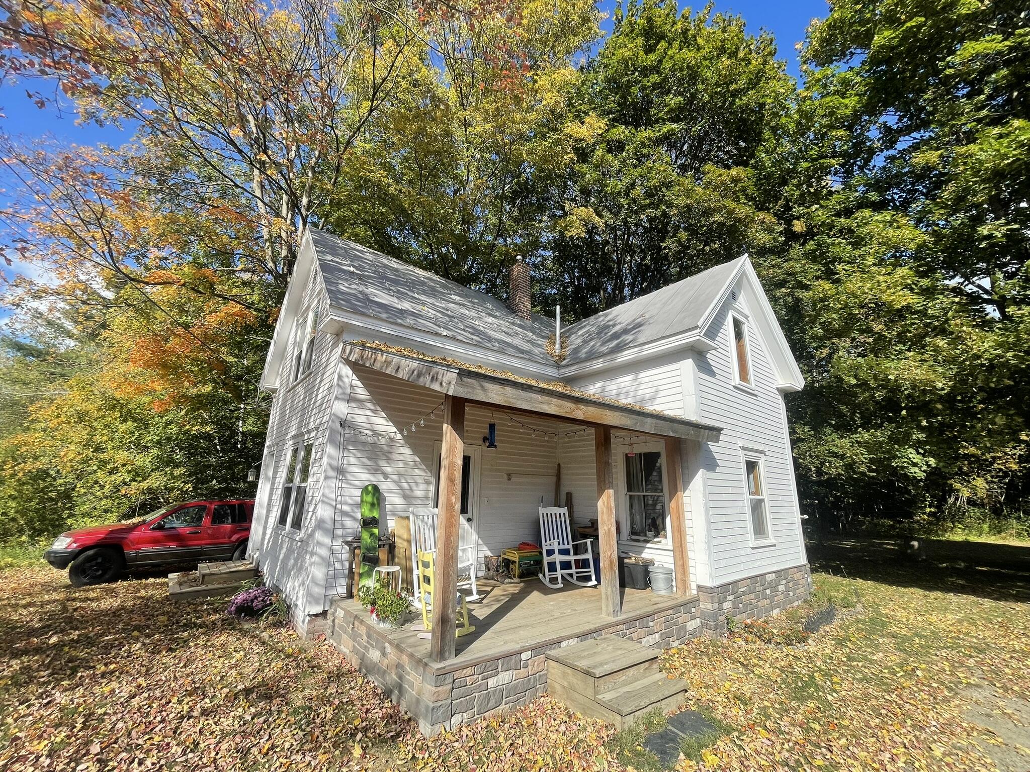 565 River Road Anson, ME 04958 - Photo 87 of 113