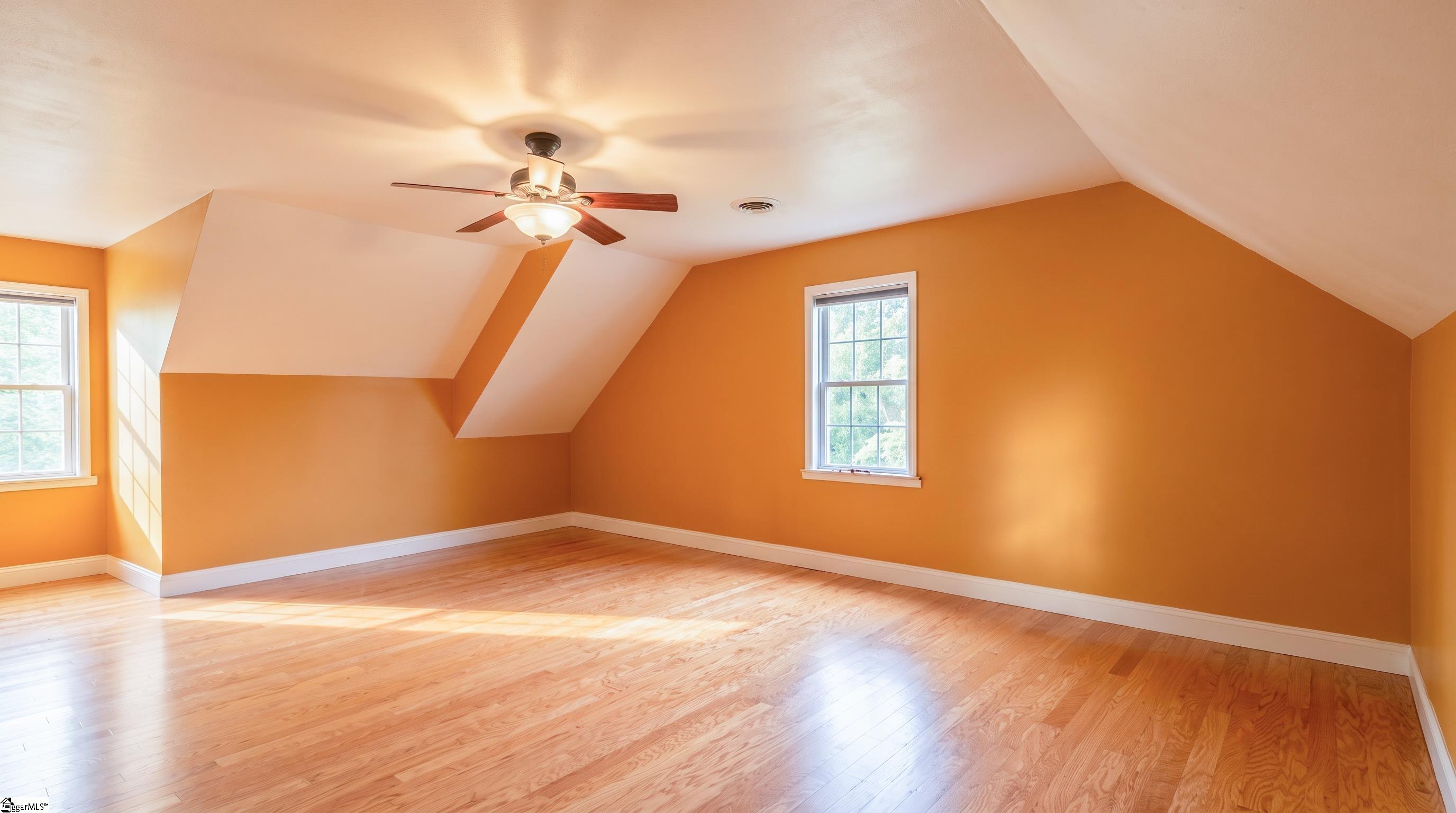 111 Northridge Road Greer, SC 29650 - Photo 37 of 43