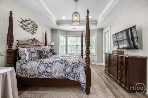 $699,900 | 123 Bramswell Road, Pooler, GA 31322