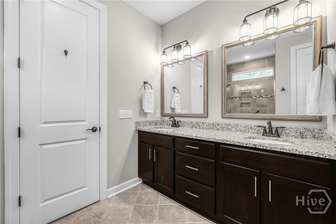 123 Bramswell Road Pooler, GA 31322 - Photo 25 of 57