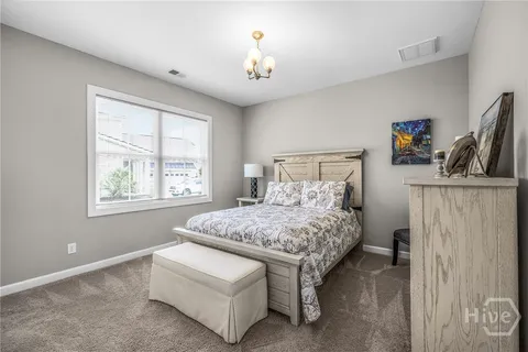 $699,900 | 123 Bramswell Road, Pooler, GA 31322