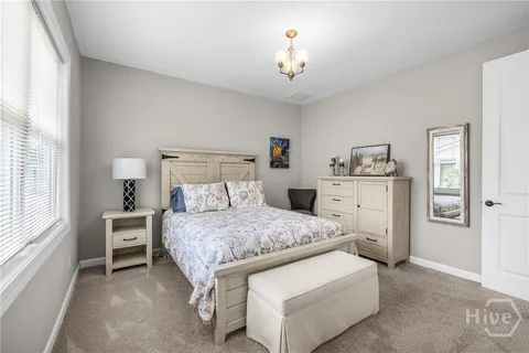 $699,900 | 123 Bramswell Road, Pooler, GA 31322