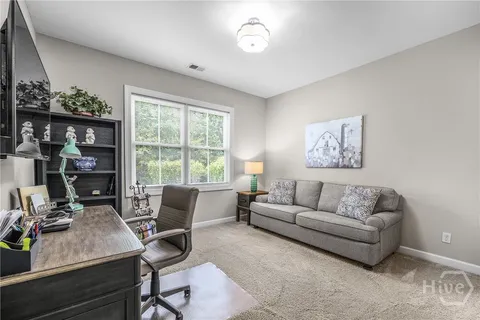 $699,900 | 123 Bramswell Road, Pooler, GA 31322