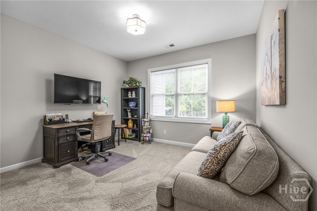 123 Bramswell Road Pooler, GA 31322 - Photo 30 of 57