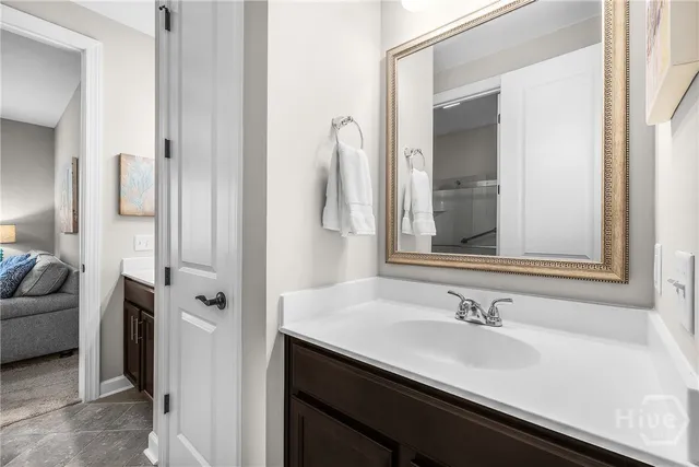 $699,900 | 123 Bramswell Road, Pooler, GA 31322