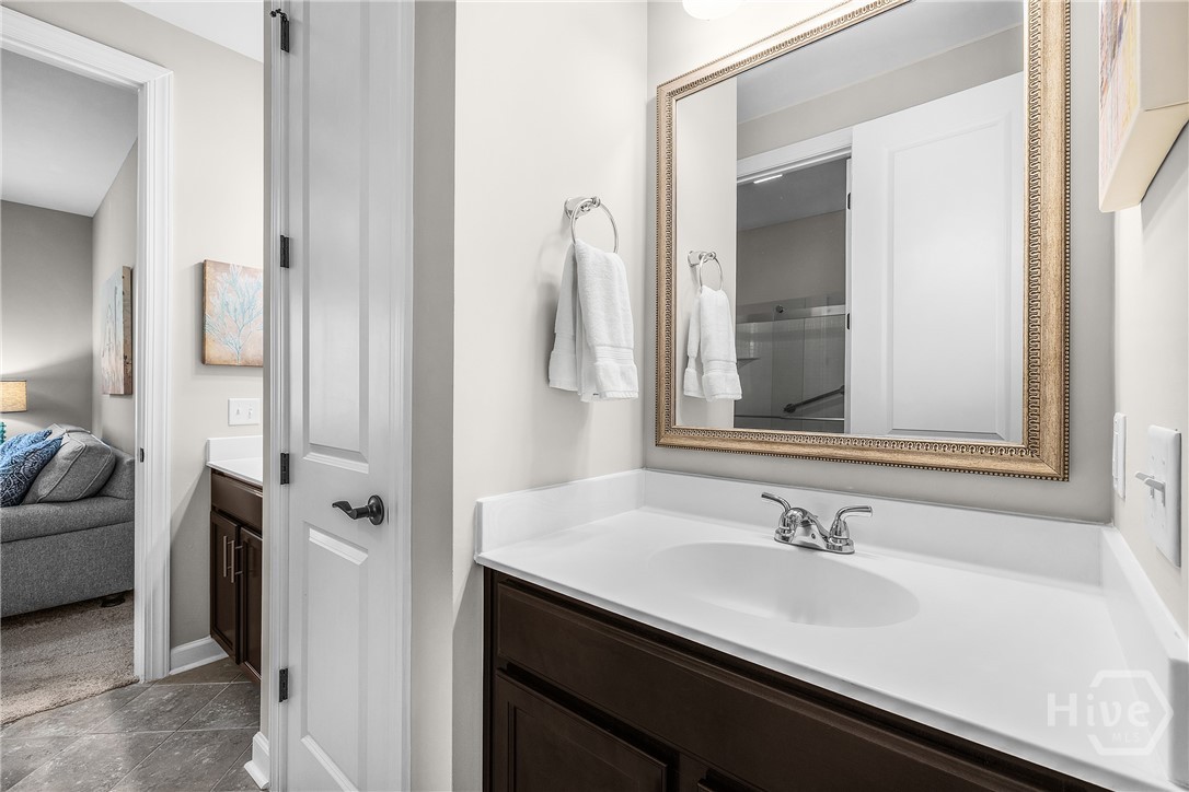 123 Bramswell Road Pooler, GA 31322 - Photo 31 of 57