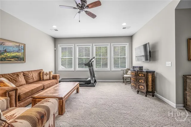 $699,900 | 123 Bramswell Road, Pooler, GA 31322