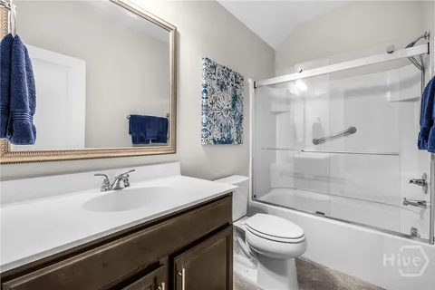 $699,900 | 123 Bramswell Road, Pooler, GA 31322