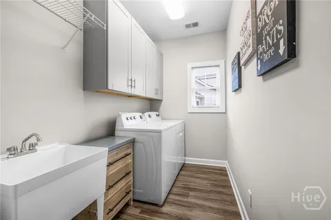 $699,900 | 123 Bramswell Road, Pooler, GA 31322