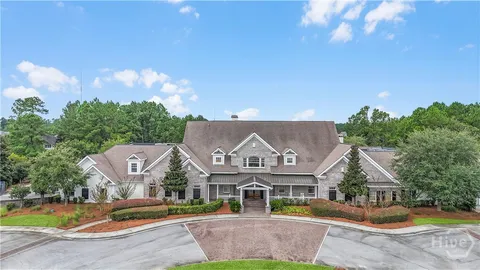 $699,900 | 123 Bramswell Road, Pooler, GA 31322