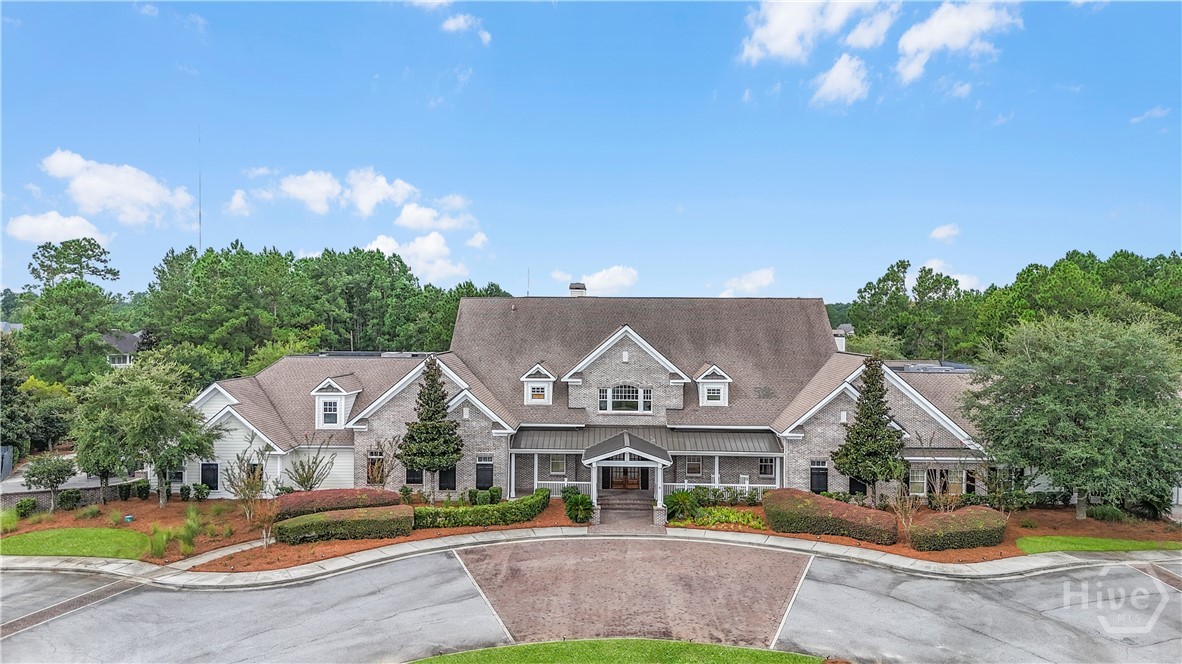 123 Bramswell Road Pooler, GA 31322 - Photo 50 of 57