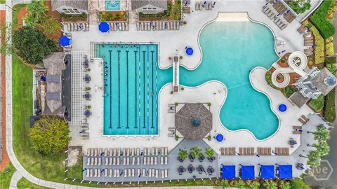 $699,900 | 123 Bramswell Road, Pooler, GA 31322