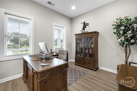 $699,900 | 123 Bramswell Road, Pooler, GA 31322