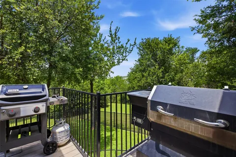 $625,000 | 1804 Tanner Loop, Taylor, TX 76574