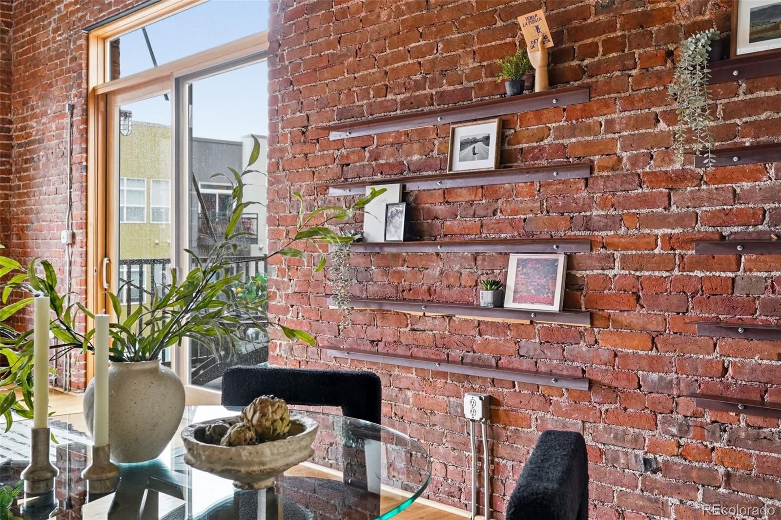2960 Inca Street, Unit 411 Denver, CO 80202 - Photo 13 of 50