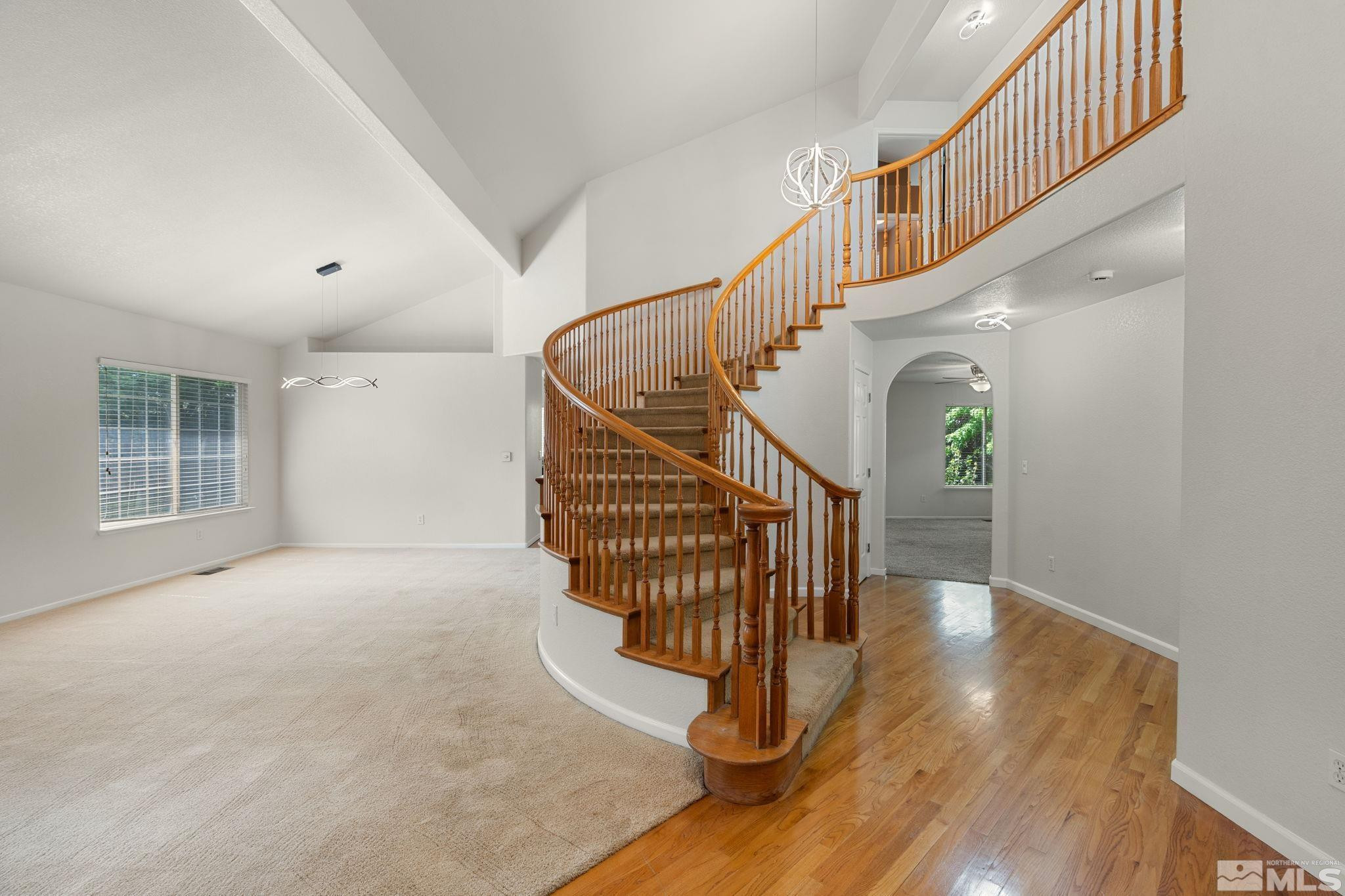 1890 Tess Way Reno, NV 89511 - Photo 3 of 36 Photo 3