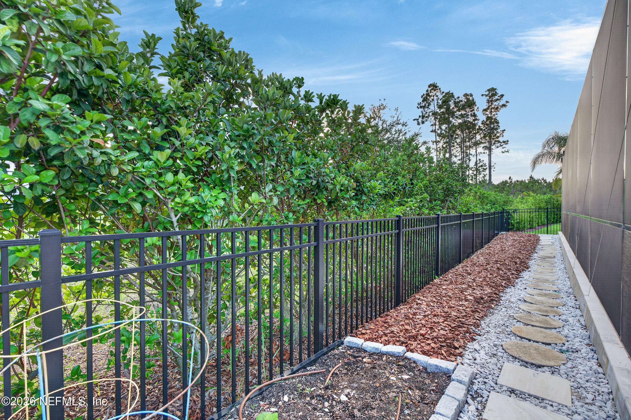 380 Rustic Mill Drive St. Augustine, FL 32092 - Photo 44 of 69 050_STA01820