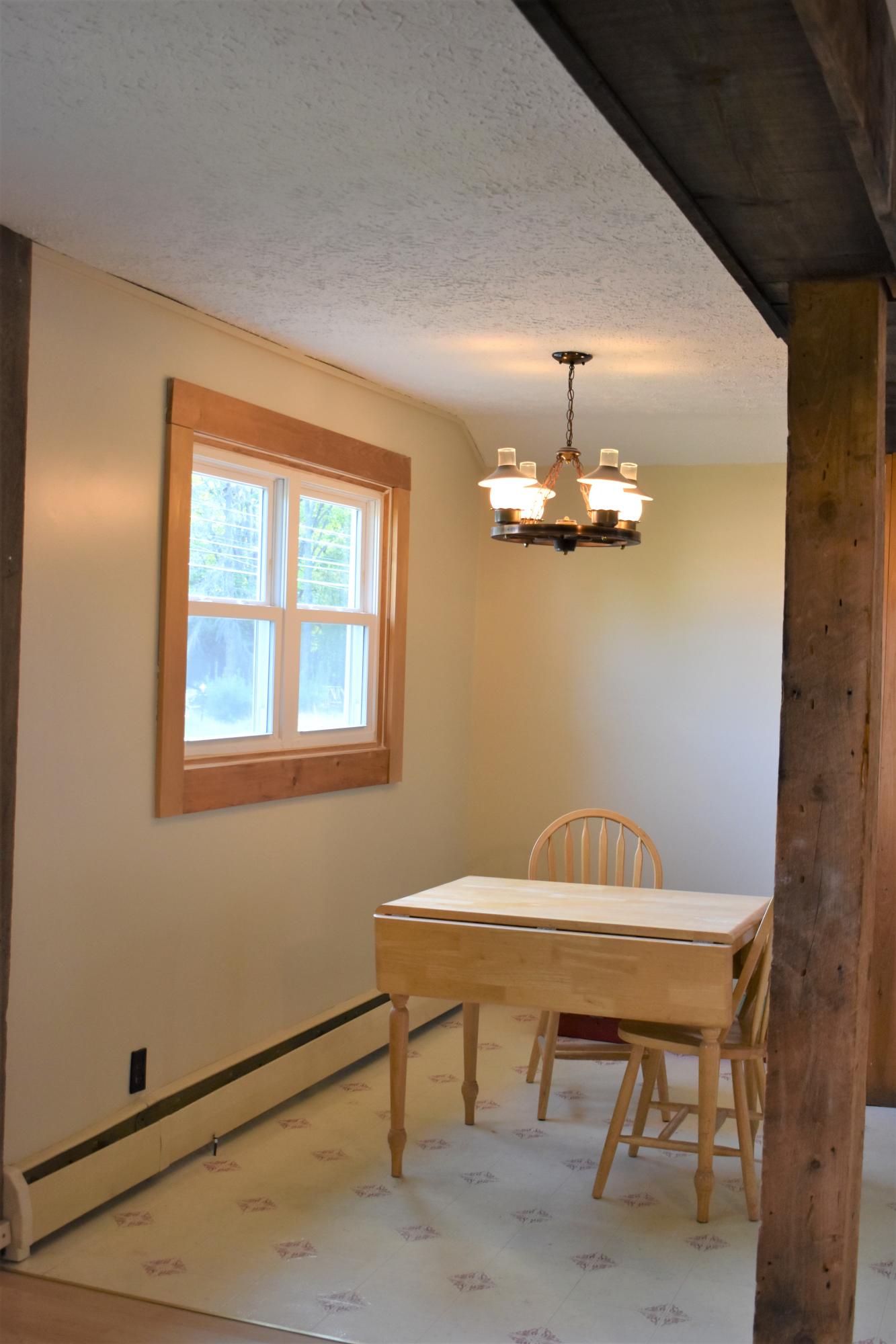 339 Poland Road Auburn, ME 04210 - Photo 6 of 15 DSC_0472 (2)
