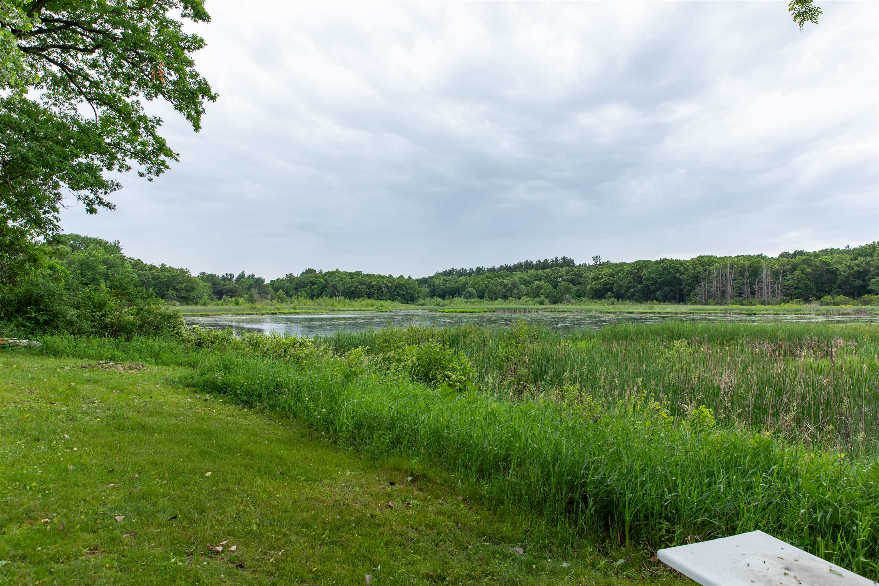 266 County Rd EE Oxford, WI 53952 - Photo 41 of 51 Gallery Image 41