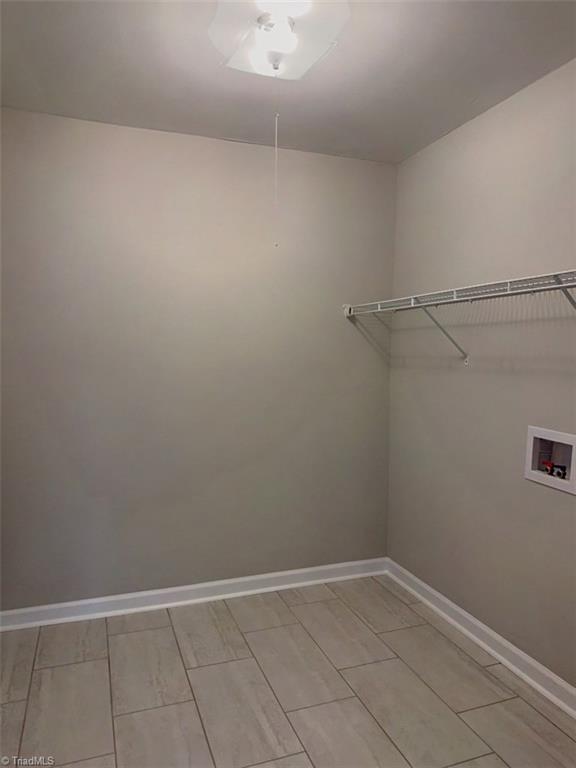 4860 Grubbs Road Walkertown, NC 27051 - Photo 15 of 18 Gallery Image 15