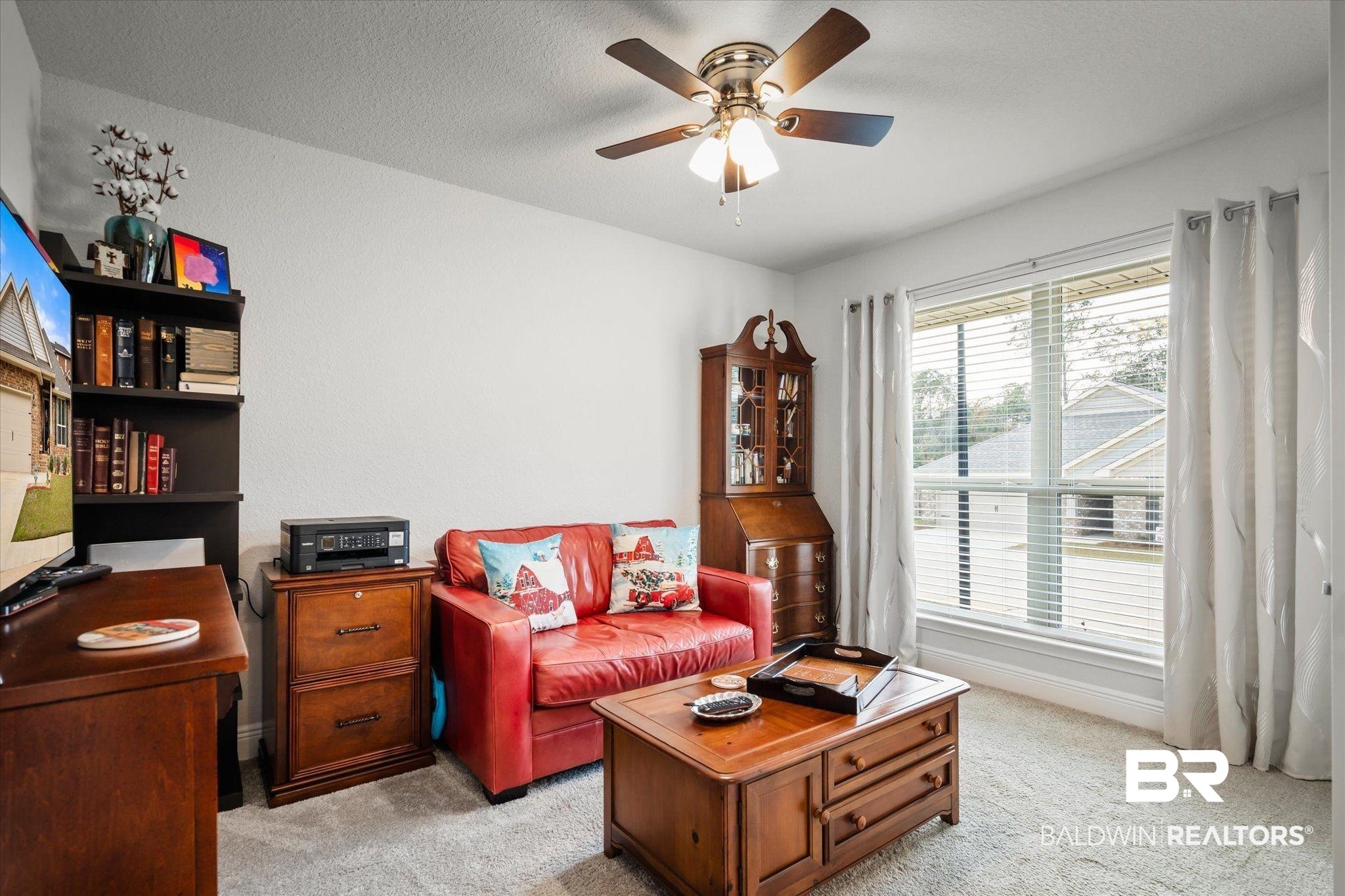 6504 Addison Wds Drive Mobile, AL 36693 - Photo 22 of 31