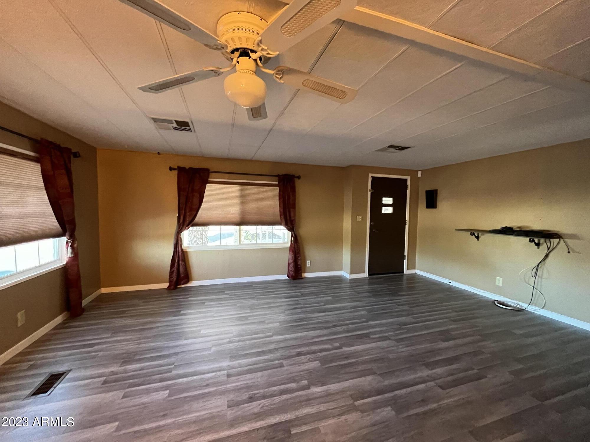 44 South Hawes Road, Unit C17 Mesa, AZ 85208 - Photo 6 of 31 Great Room