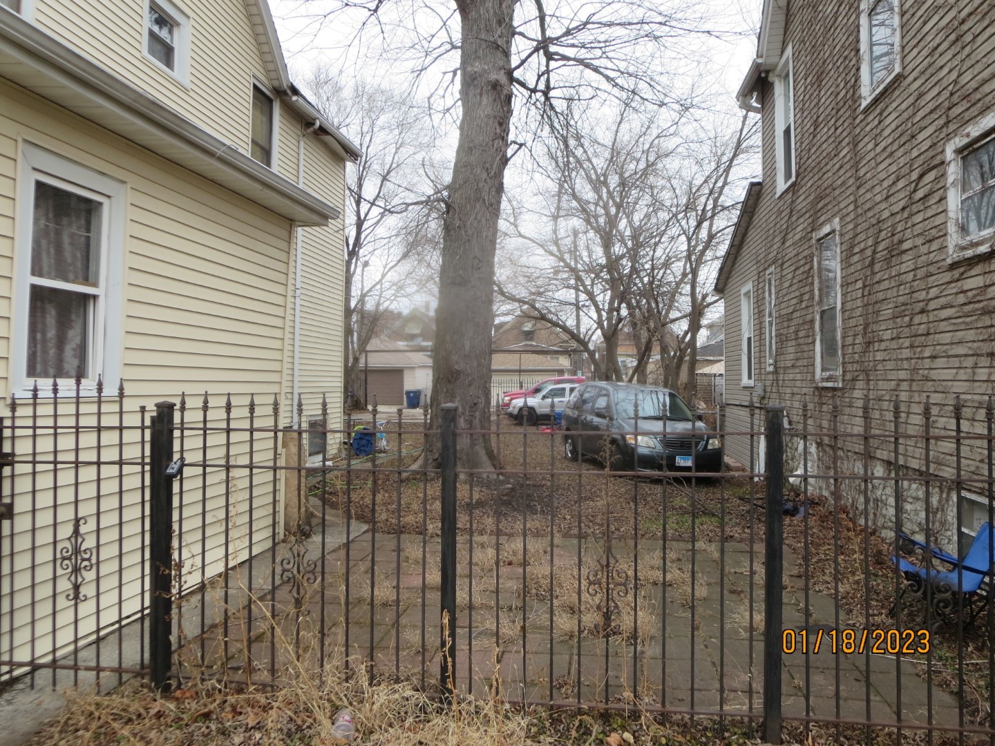 5120 West 24th Pl  