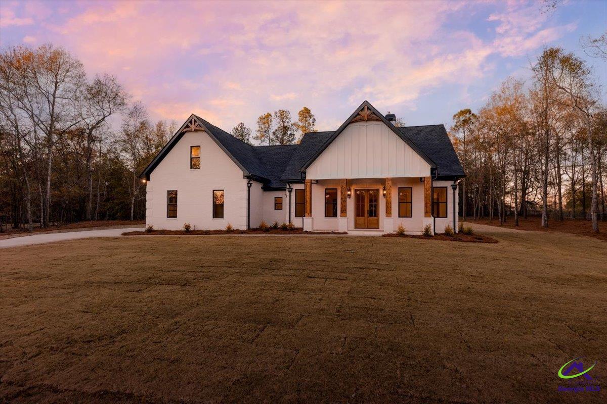 6975 Columbus Road Lizella, GA 31052 - Photo 3 of 95 Gallery Image 3