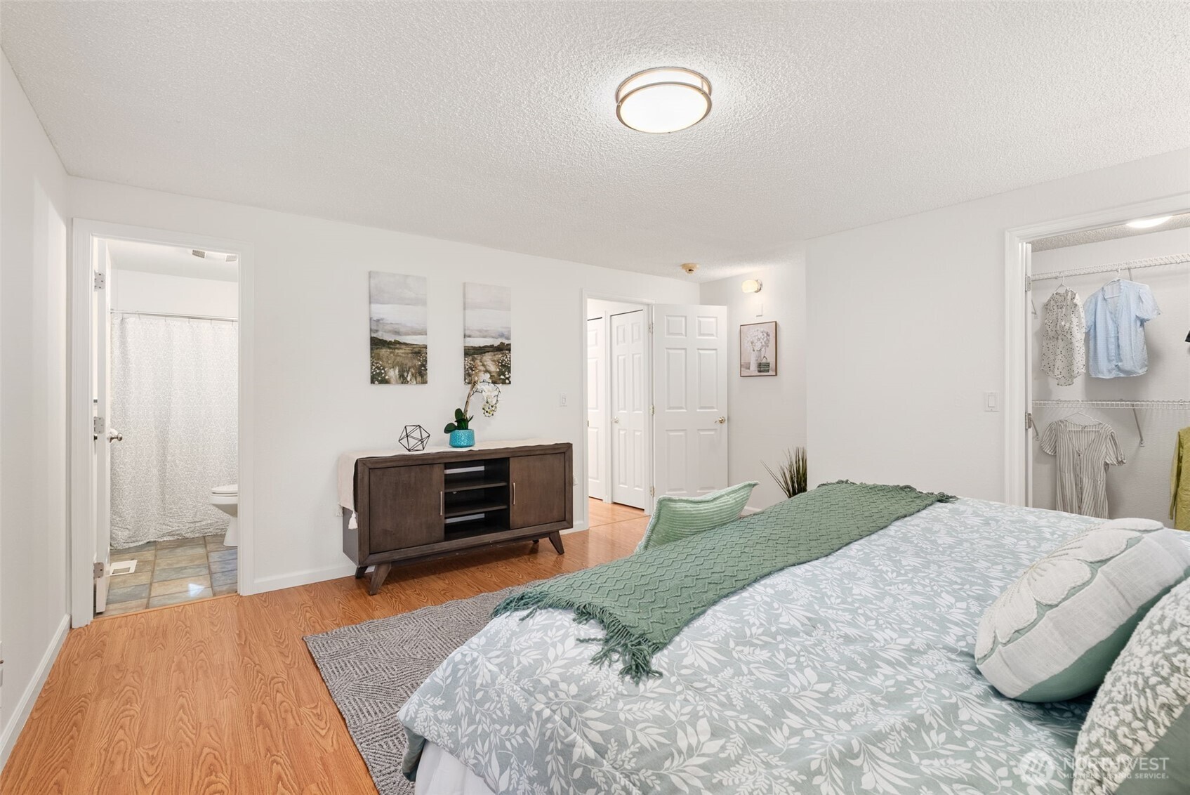 4938 Hilton Road Northeast Olympia, WA 98516 - Photo 20 of 40