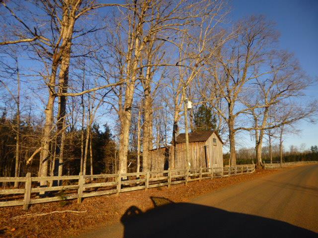 655 Bethlehem Road Charlotte Court House, VA 23923 - Photo 12 of 26 Gallery Image 12