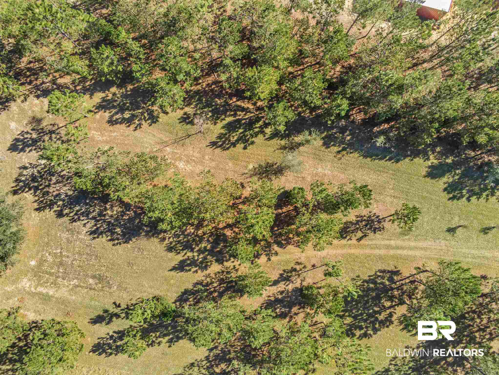 12410 Red Barn Road Fairhope, AL 36532 - Photo 18 of 22
