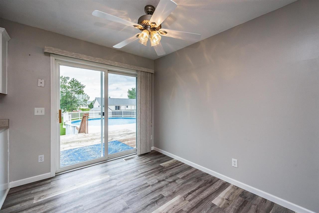6185 Prairie Ridge Avenue Marion, IA 52302 - Photo 7 of 33 Gallery Image 7