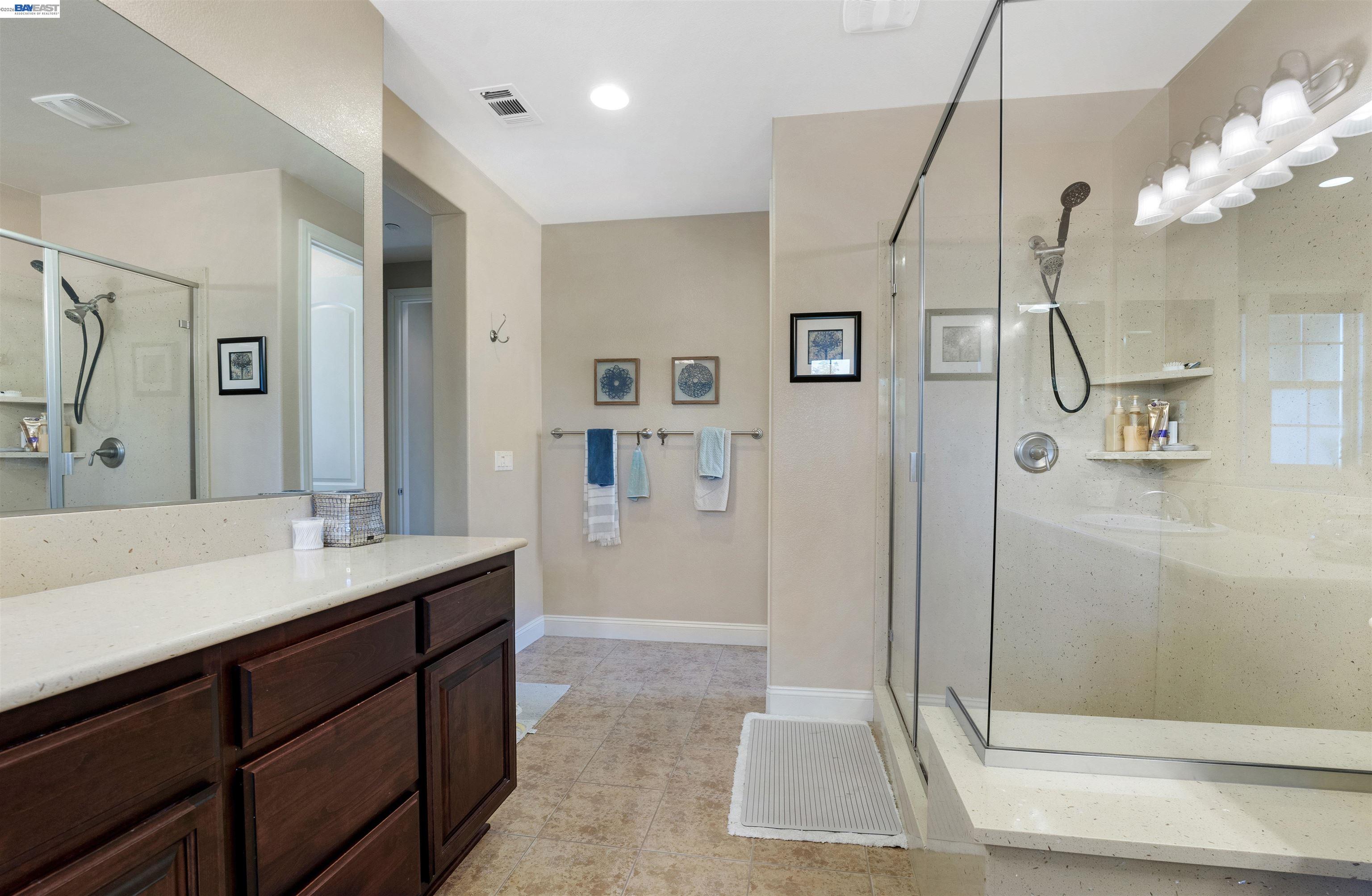 3679 Rimini Lane Dublin, CA 94568 - Photo 44 of 77 Gallery Image 44