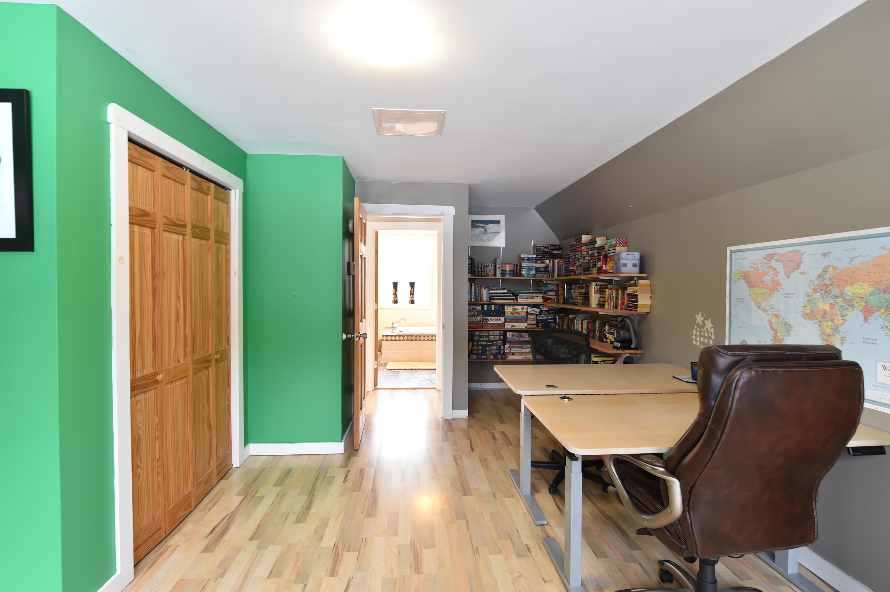 645 Transalpine Road Lincoln, ME 04457 - Photo 21 of 42 DSC_4190