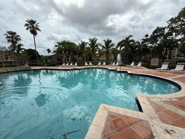 $1,650 | 4844 Highway 7, Unit 305, Coconut Creek, FL 33073