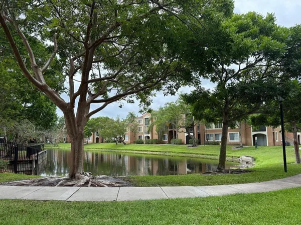 $1,650 | 4844 Highway 7, Unit 305, Coconut Creek, FL 33073