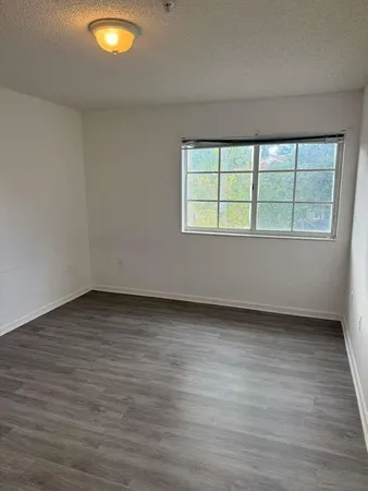 $1,650 | 4844 Highway 7, Unit 305, Coconut Creek, FL 33073