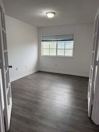 $1,650 | 4844 Highway 7, Unit 305, Coconut Creek, FL 33073