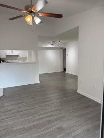$1,650 | 4844 Highway 7, Unit 305, Coconut Creek, FL 33073