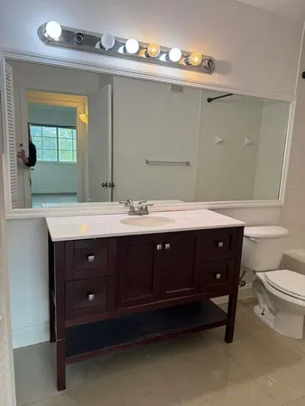 $1,650 | 4844 Highway 7, Unit 305, Coconut Creek, FL 33073