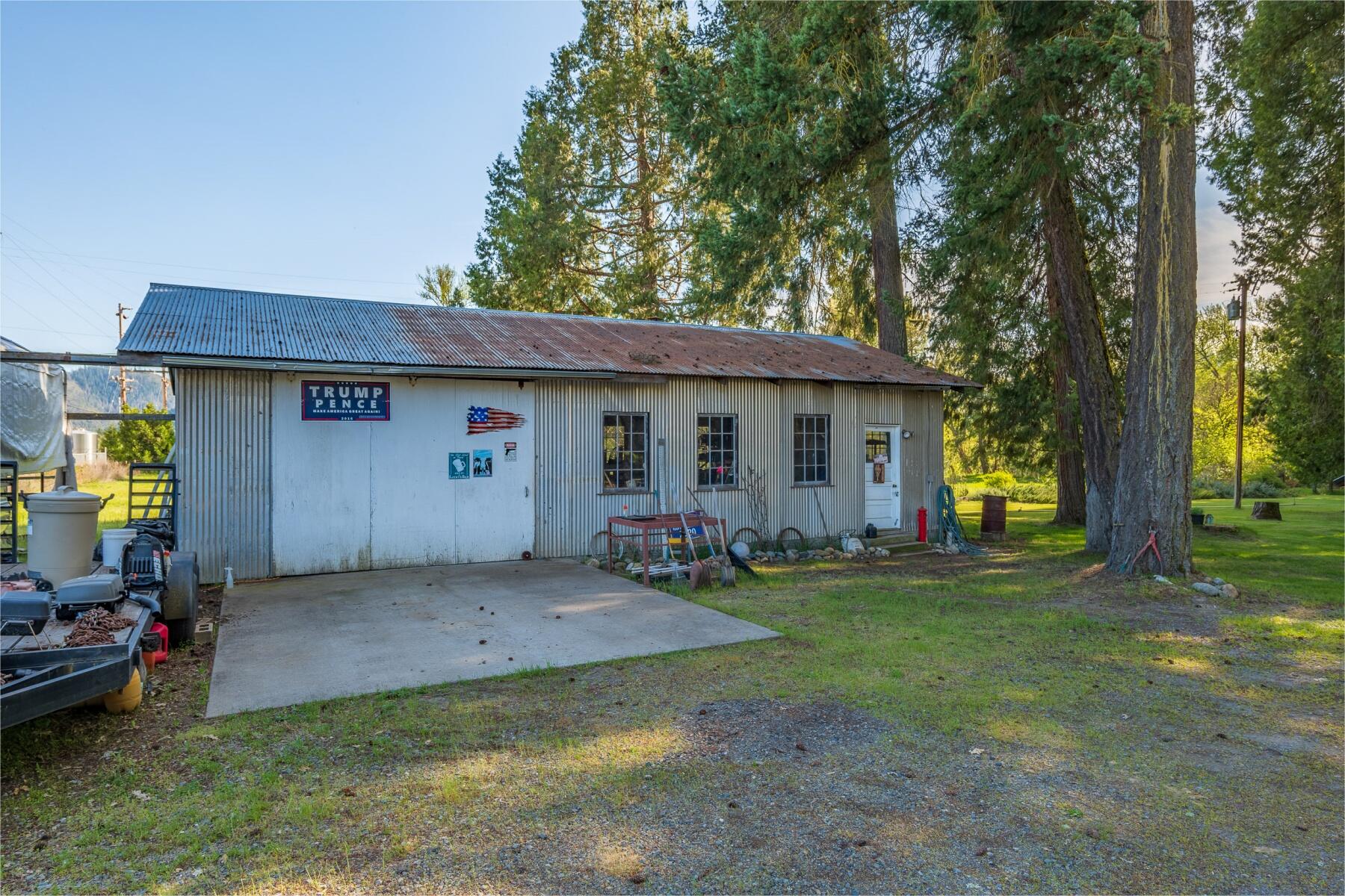 13481 North Applegate Road Grants Pass, OR 97527 - Photo 39 of 55 batch_13481NApplegateRd-039