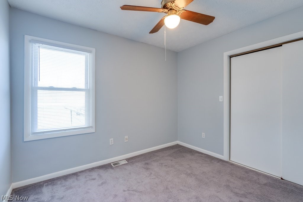 3477 Randolph Road Mogadore, OH 44260 - Photo 22 of 35 Bedroom 2