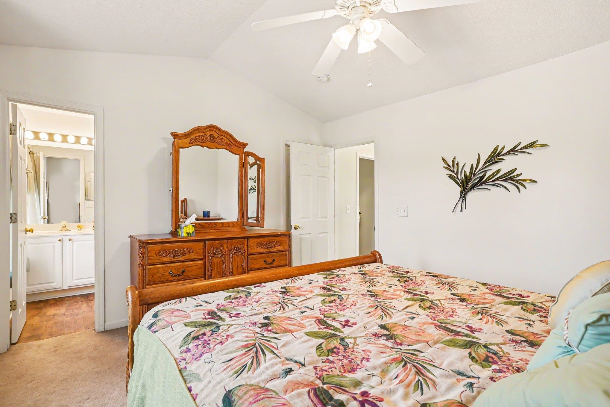 795 Wilshire Lane, Unit 795 Murrells Inlet, SC 29576 - Photo 10 of 45