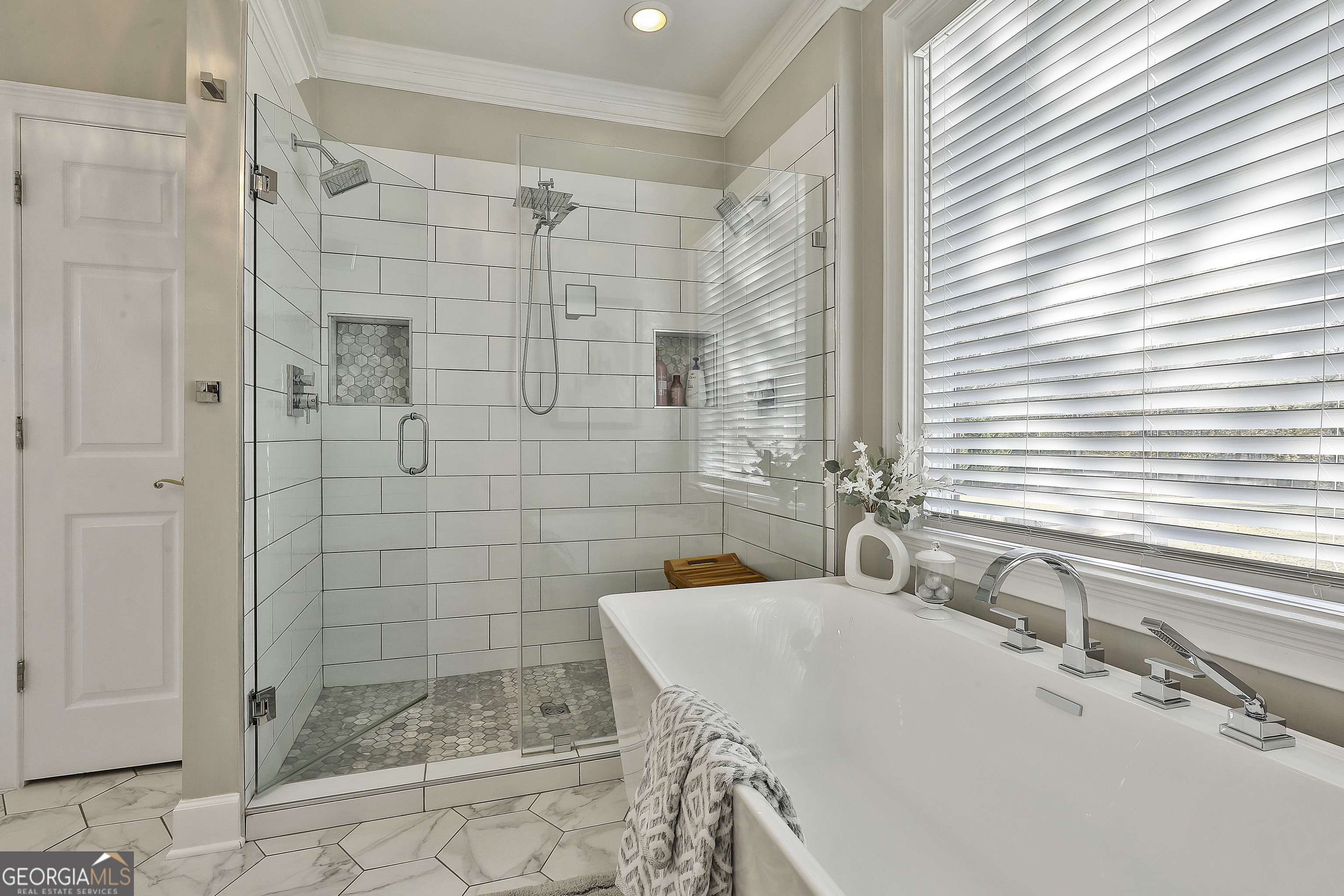 395 West McIntosh Road Brooks, GA 30205 - Photo 53 of 72