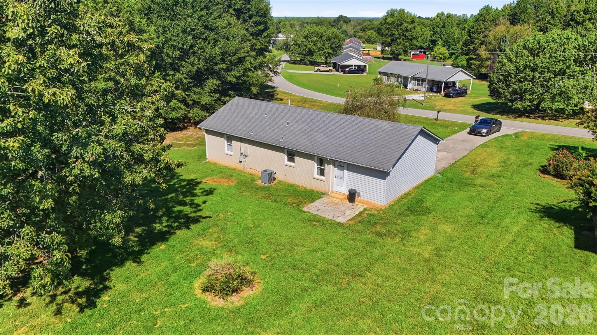 113 Hicks Road Grover, NC 28073 - Photo 17 of 17 Gallery Image 17