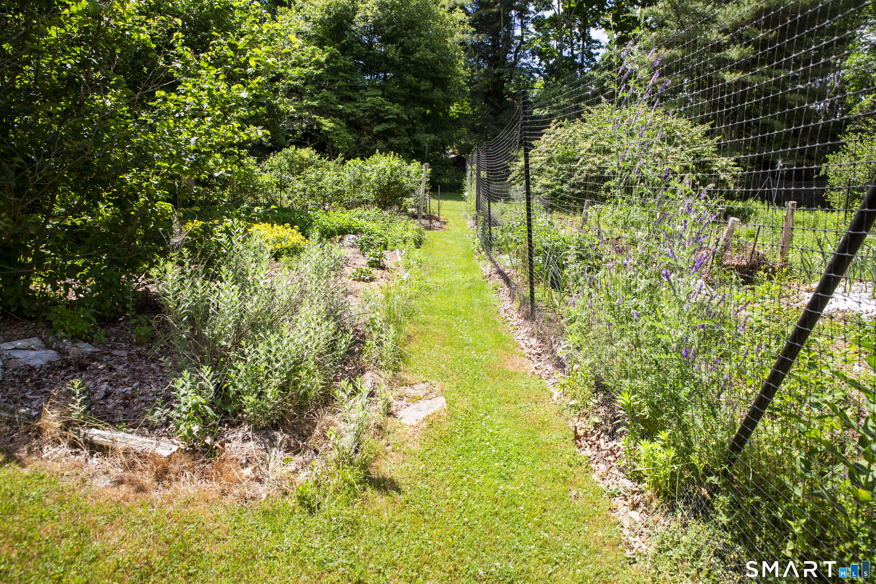 7 Maynard Hill Road Preston, CT 06365 - Photo 37 of 39