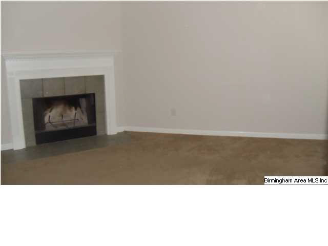 9148 Brookline Lane Helena, AL 35080 - Photo 21 of 27