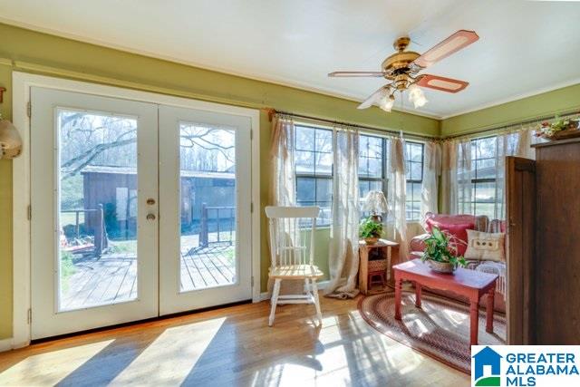 7550 County Road 59 Verbena, AL 36091 - Photo 18 of 41