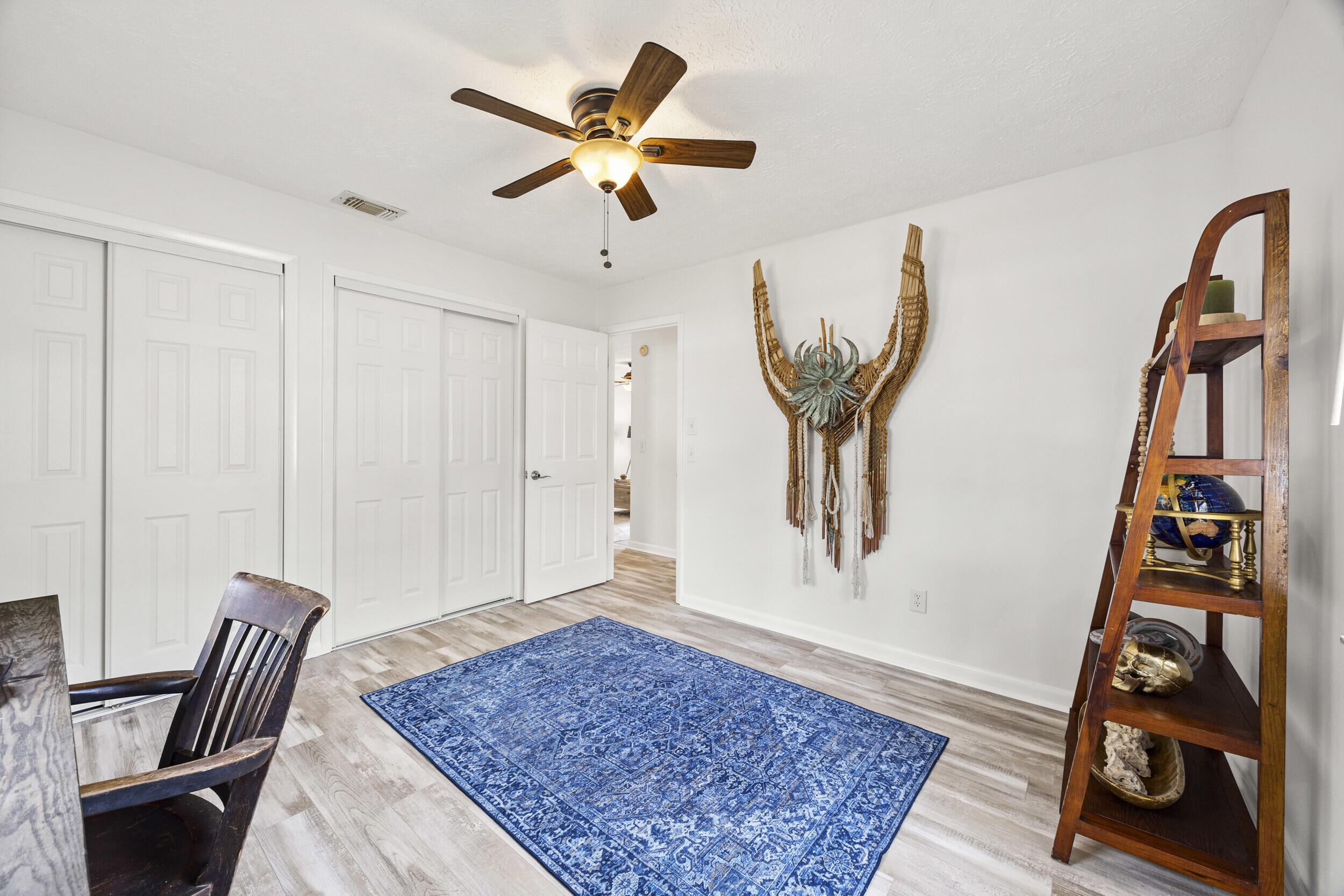 2656 Southwest Ace Road Port St. Lucie, FL 34953 - Photo 22 of 44 20_8p3a9230